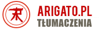 T�umacz chi�ski ��CZYCA